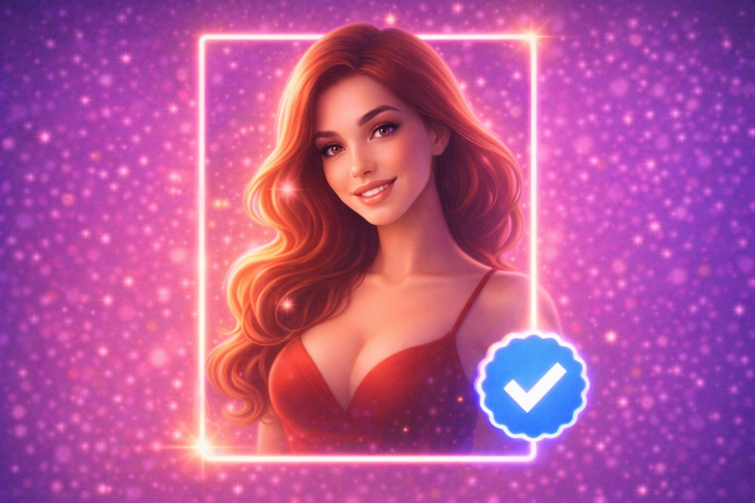 Преимущества