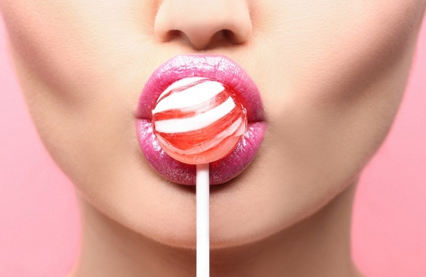 Десять секретных приемов для хорошего орального секса