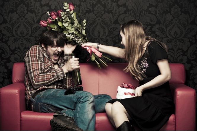 How to Properly Give Gifts to a Girl: 12 Unbreakable Rules