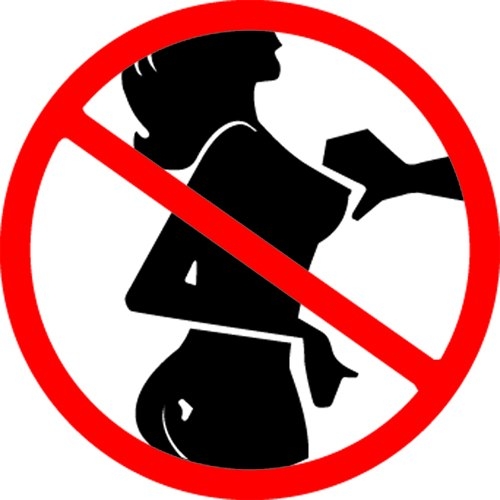 What should absolutely not be done during sex.