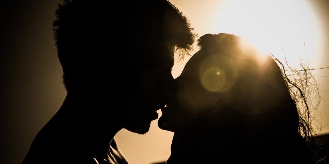 12 facts about libido that are important to know.