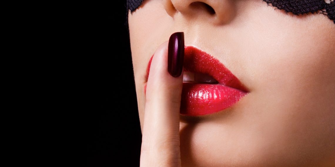 Опасен ли оральный секс для здоровья полости рта