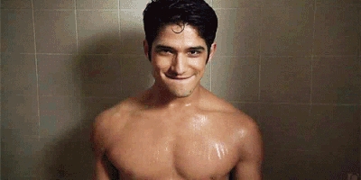 Всё, что нужно знать о здоровье полового члена и мужской интимной гигиене