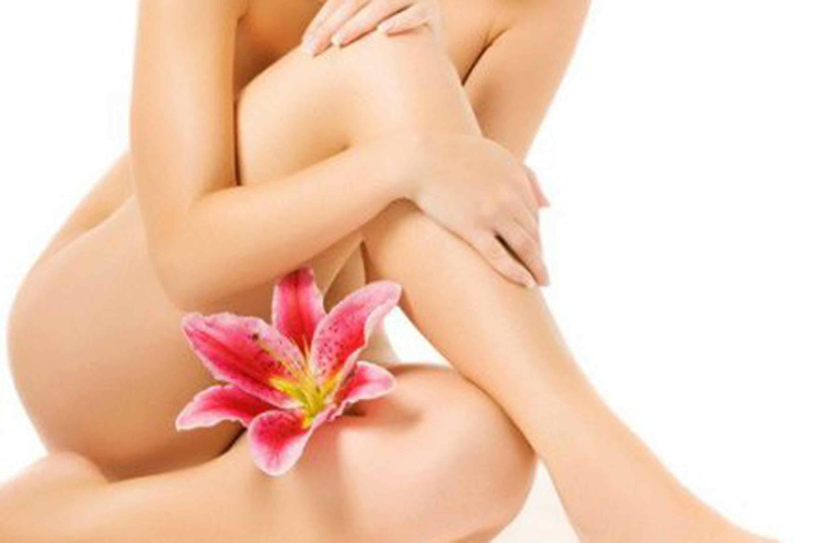 Девять фактов об интимной гигиене, которые должна знать каждая!