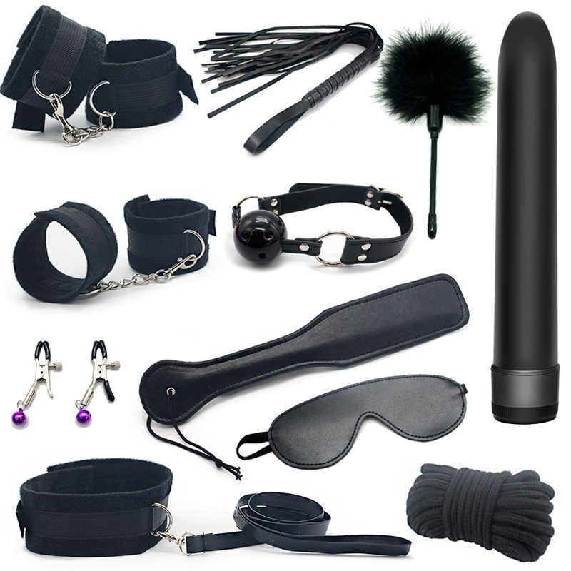 What sex toy to give for Valentine's Day and beyond!?