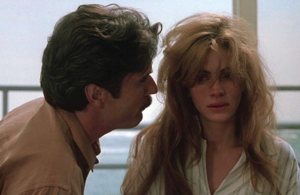 How to tell if your man is a tyrant?