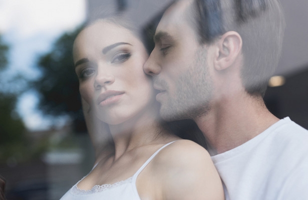 Better in socks: scientists' surprising discoveries about sex!