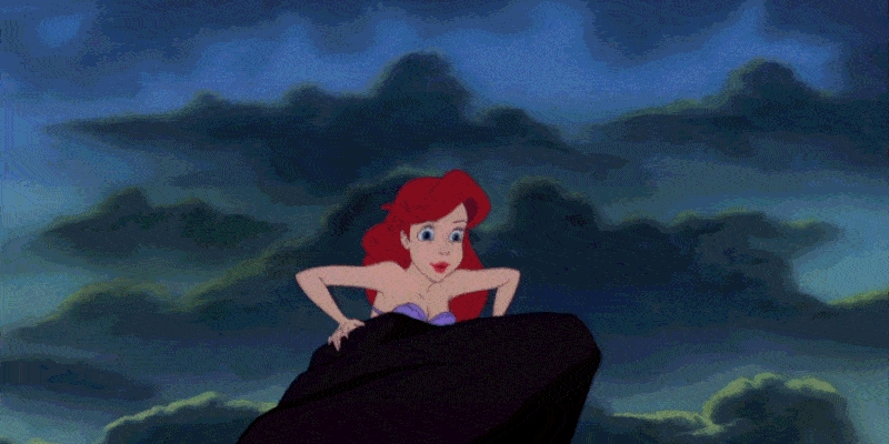 How to choose a lubricant correctly to get the most pleasure?