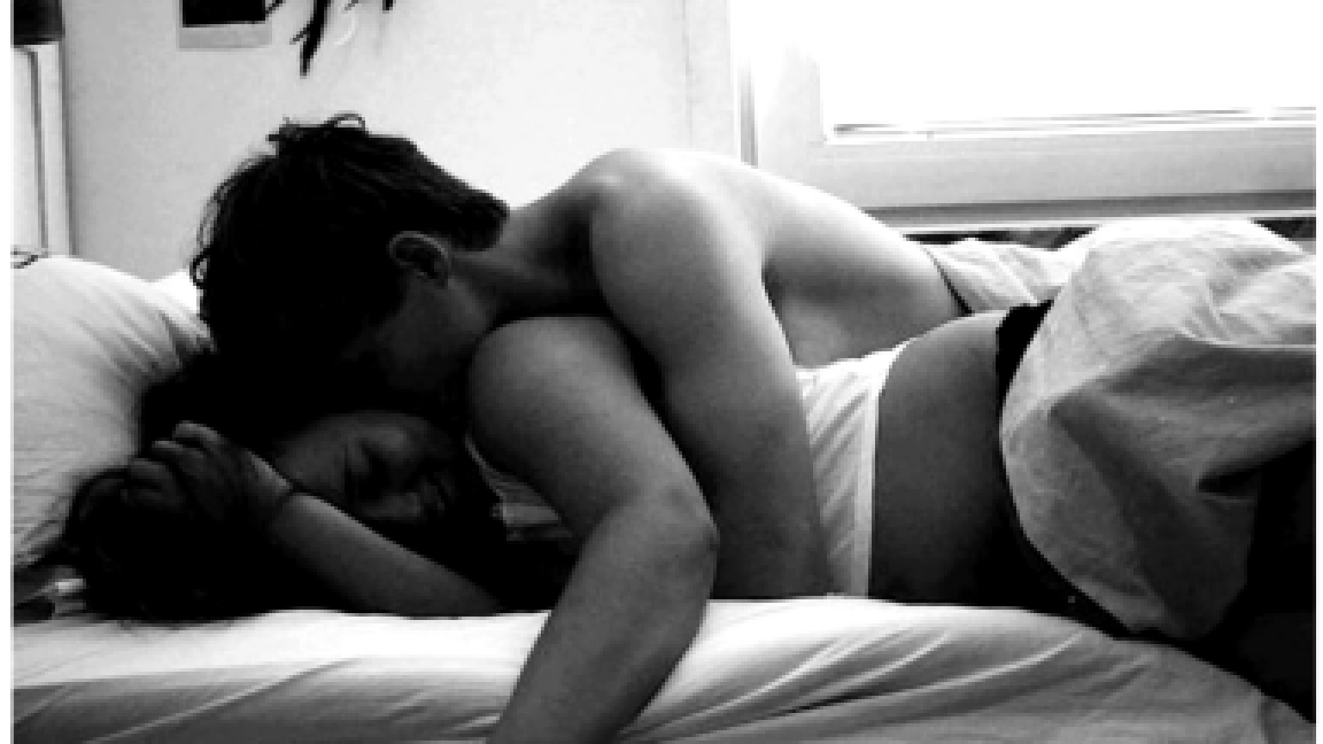 10 common mistakes that men and women make in sex!