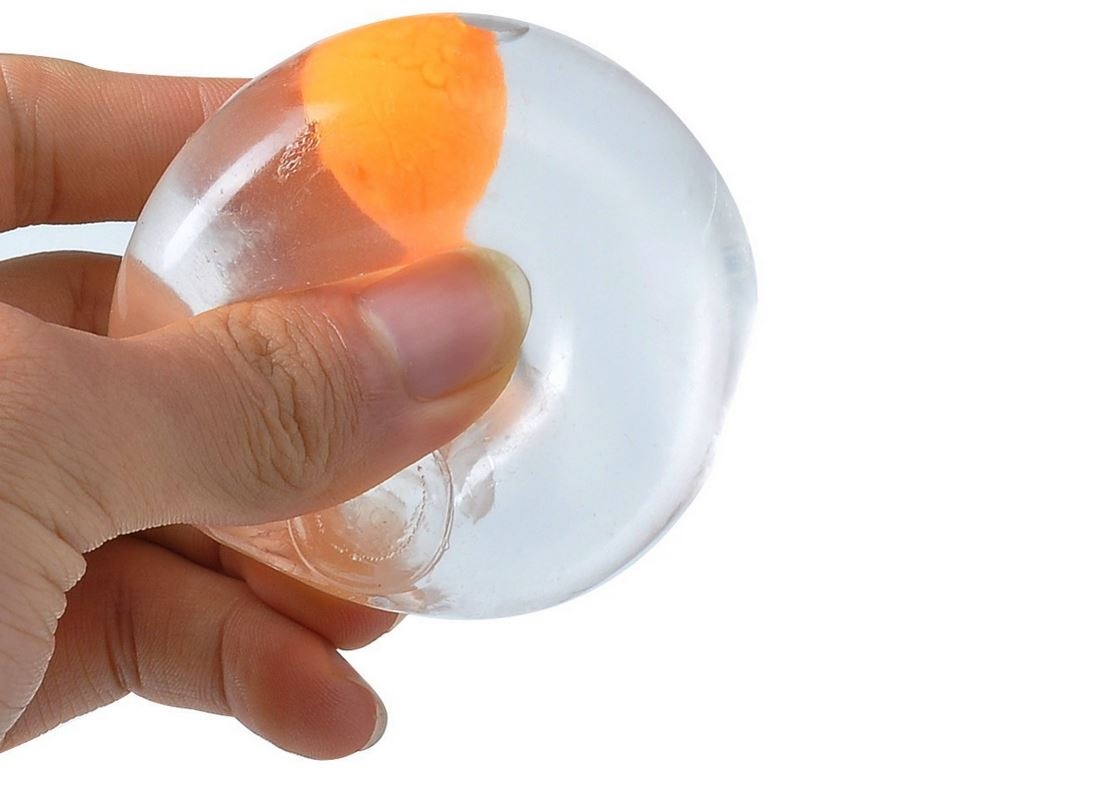 Что и как делать с яичками во время минета?!