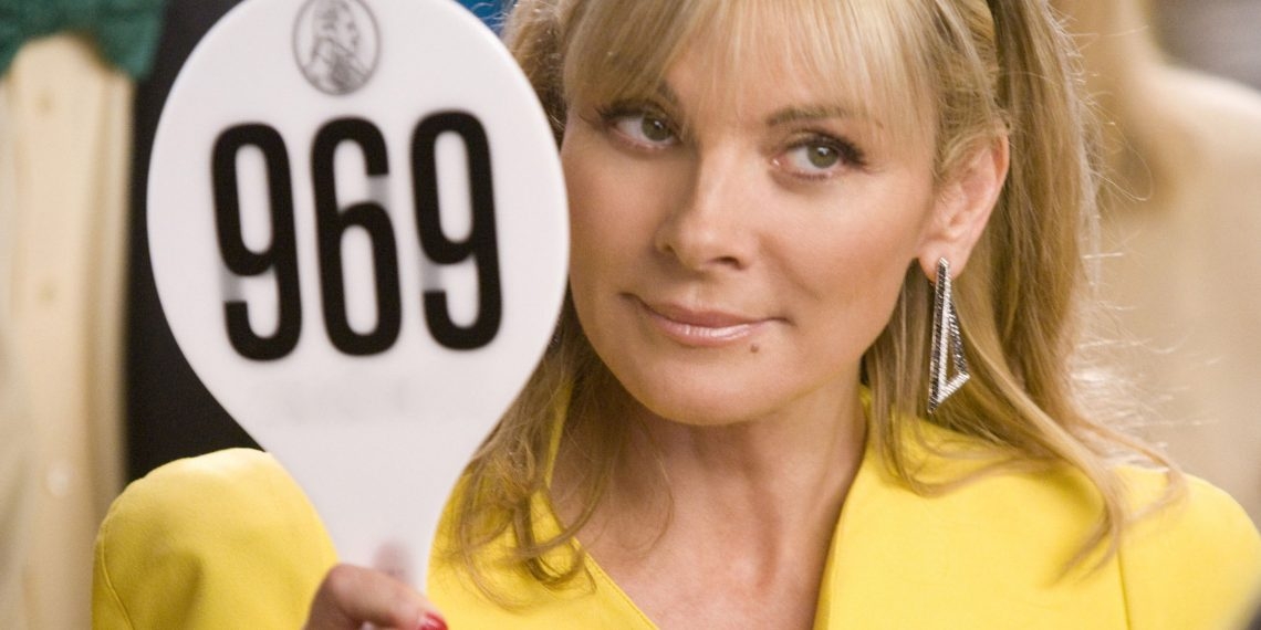 12 hot sex positions for couples ready to experiment