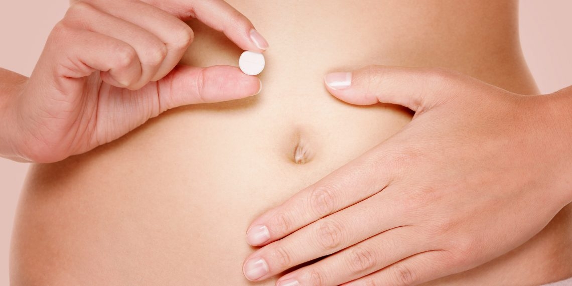 Emergency contraception: how to avoid pregnancy after unprotected sex