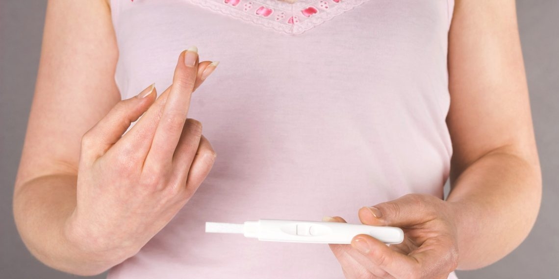 Delay of menstruation: when and why to worry