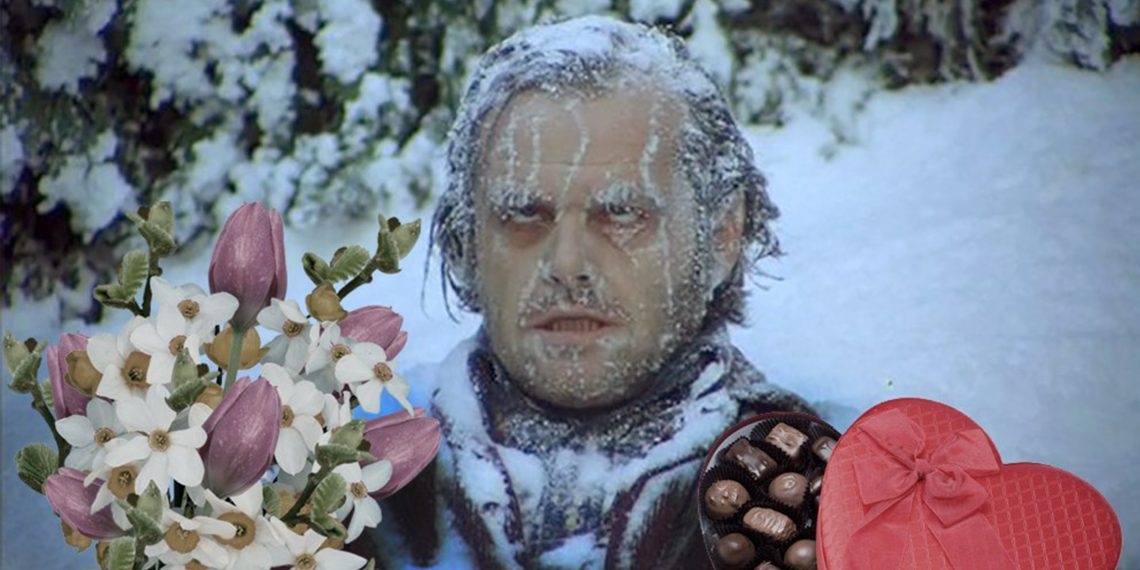 How to refresh a relationship