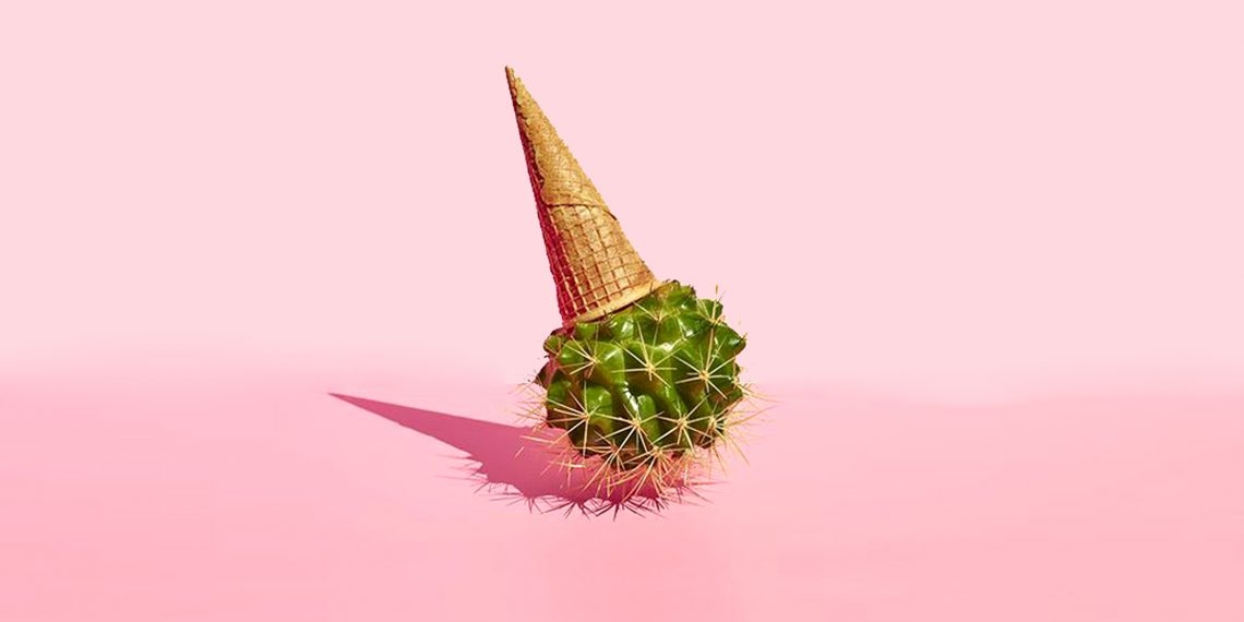 11 reasons why women experience pain during sex and how to cope with it.