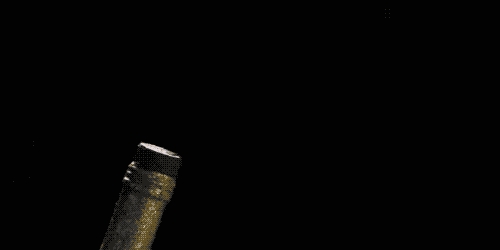 Everything you need to know about nocturnal emissions.