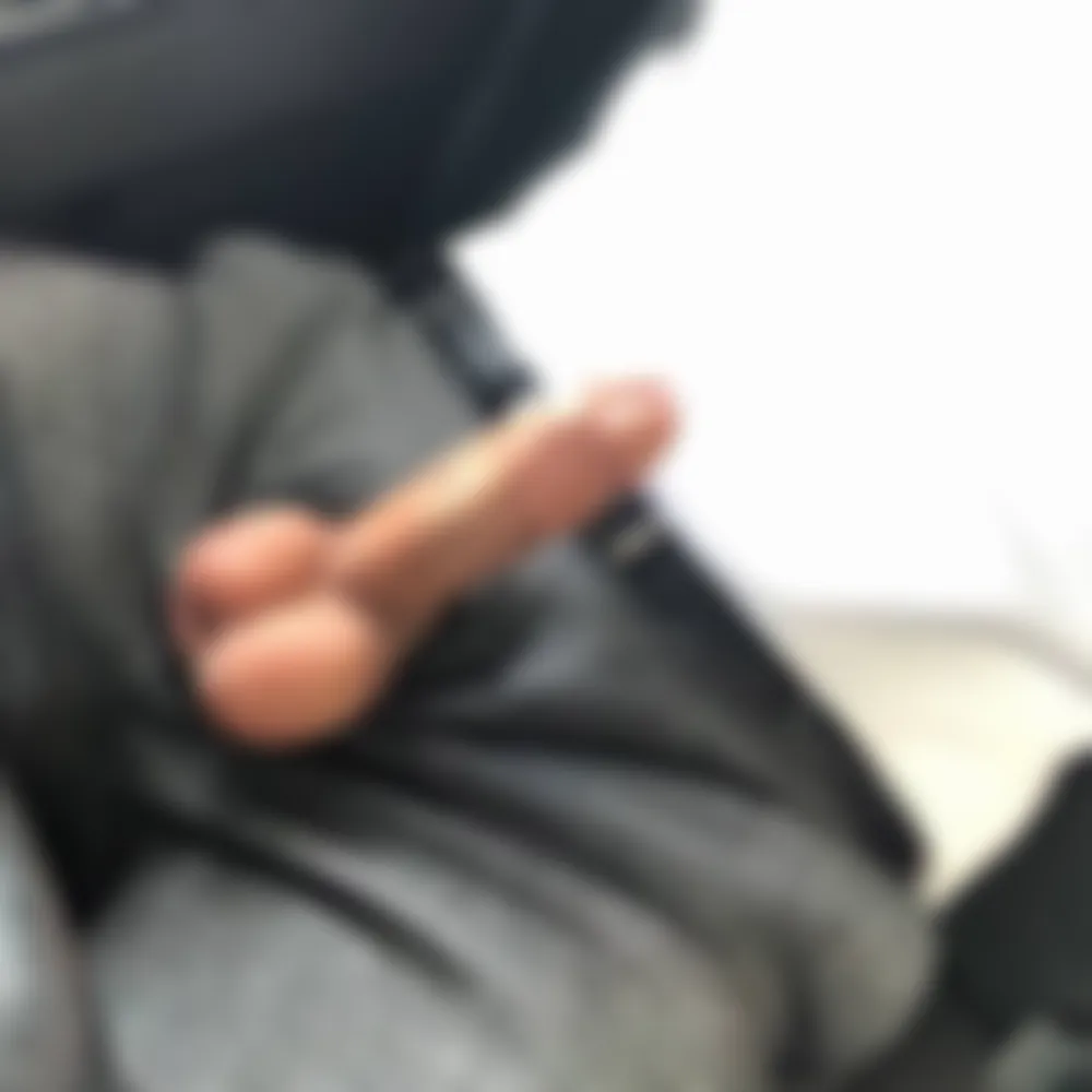 Азиз