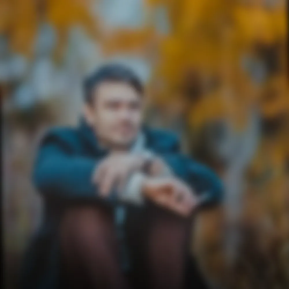 Сергей