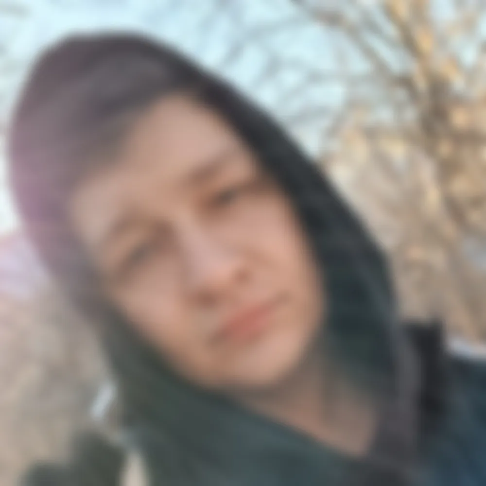 Nikolay