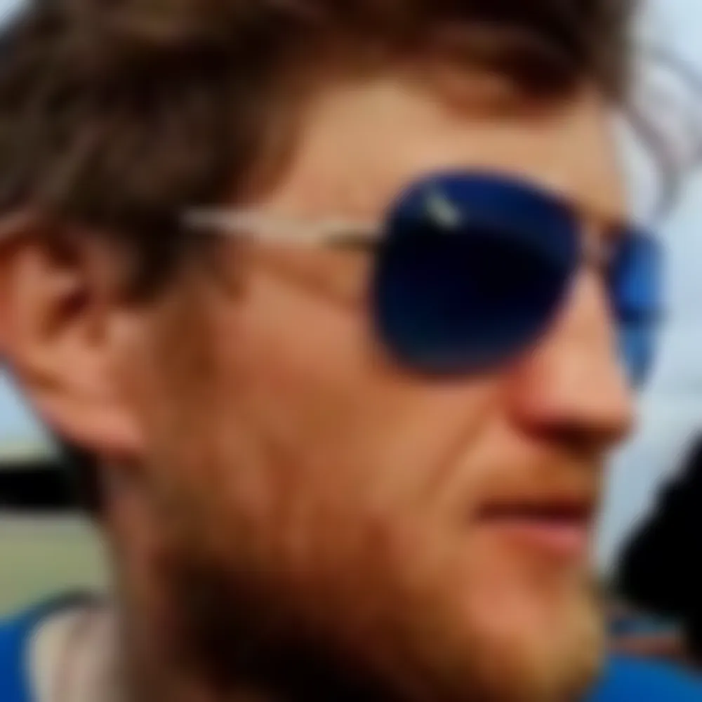 Boris