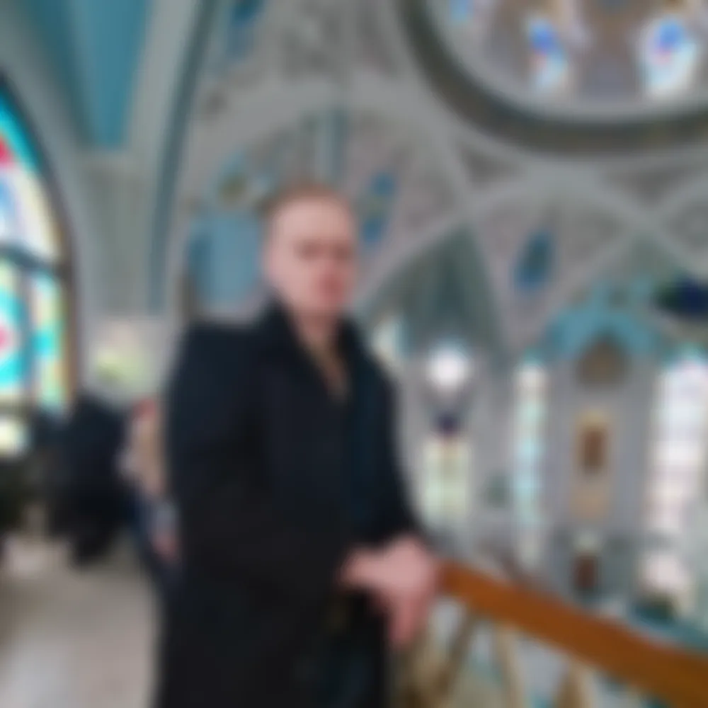 Данил