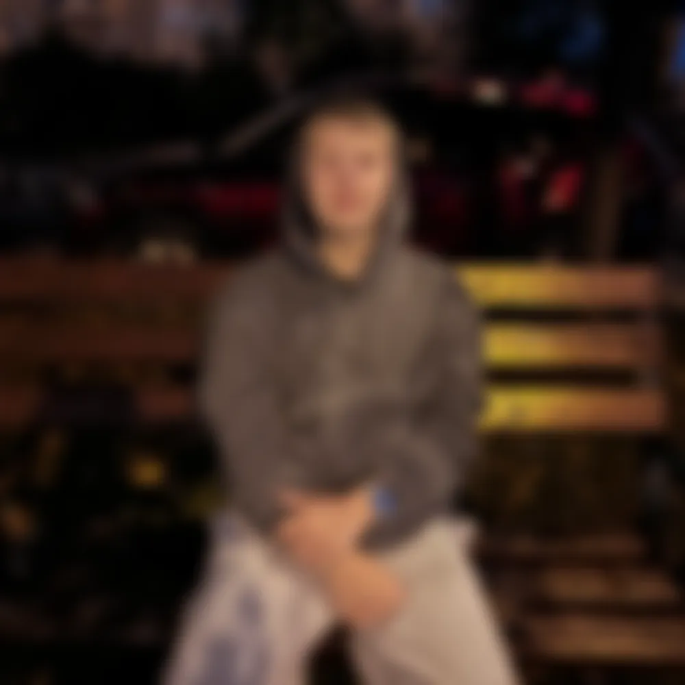Женя