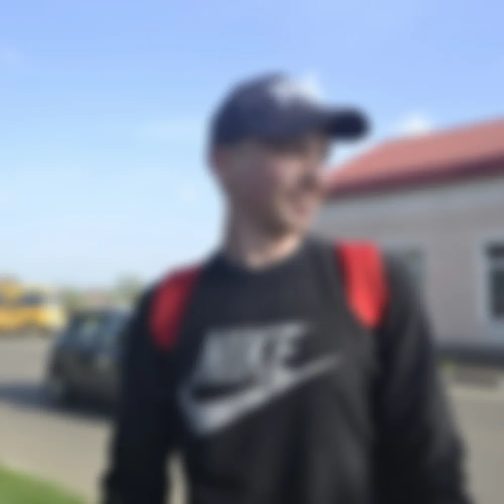 Вячеслав 