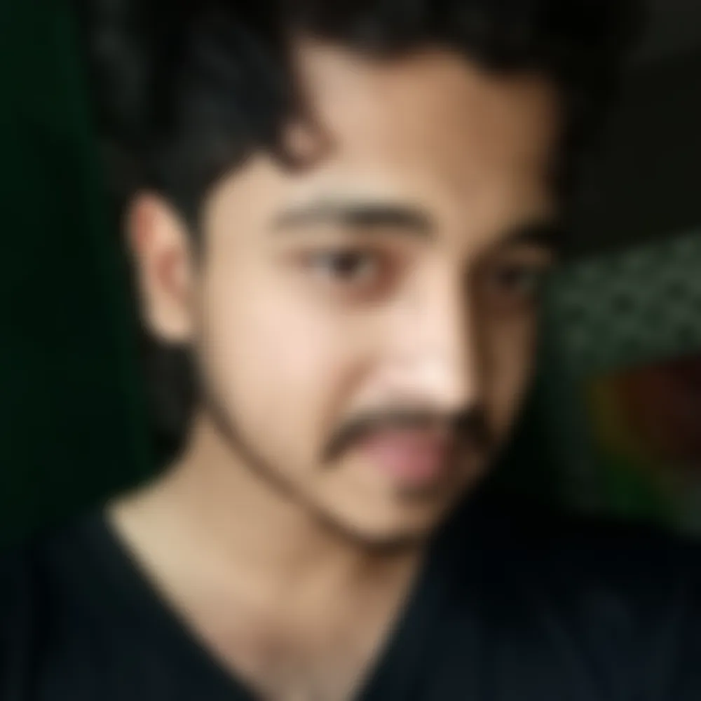 Eshan