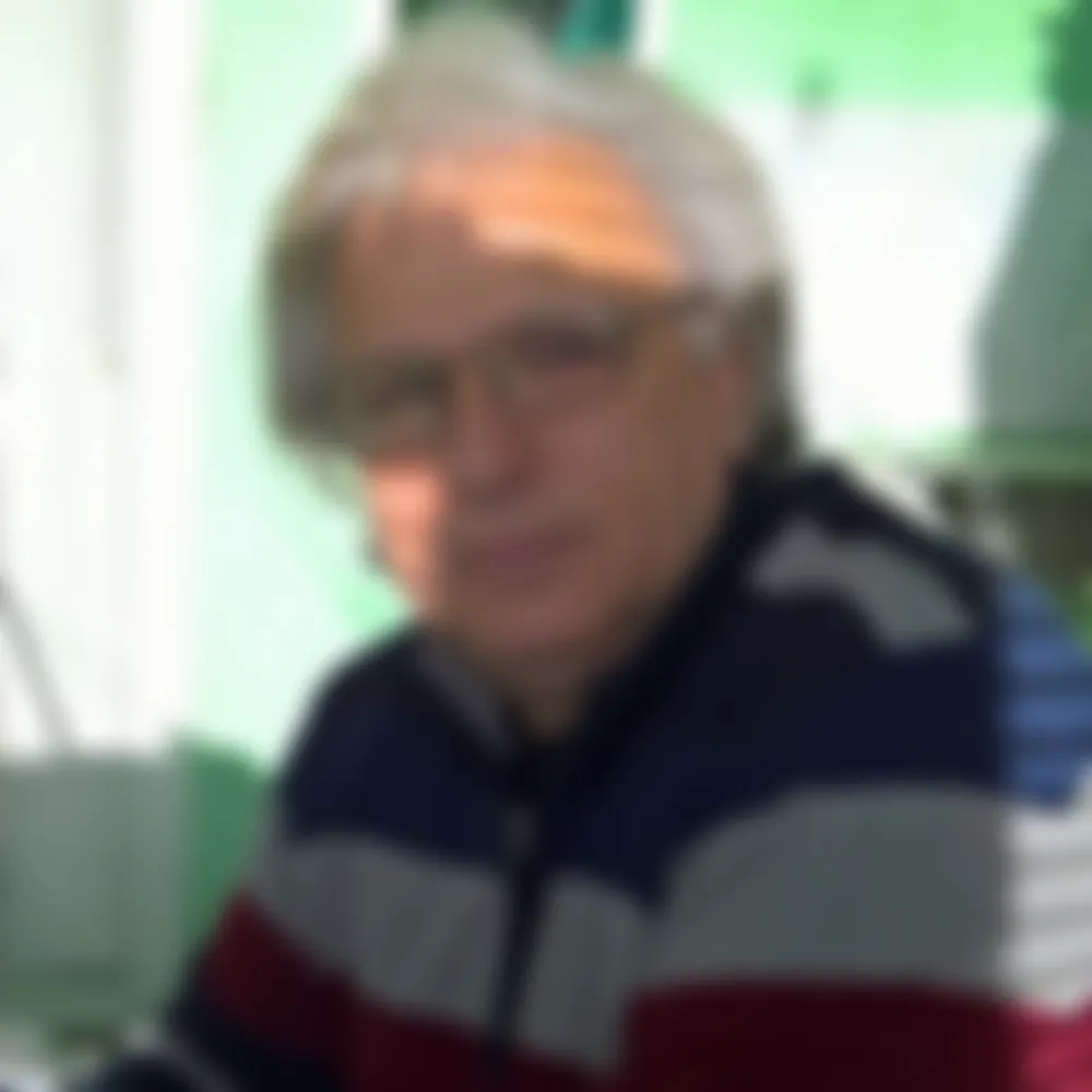 Алекс