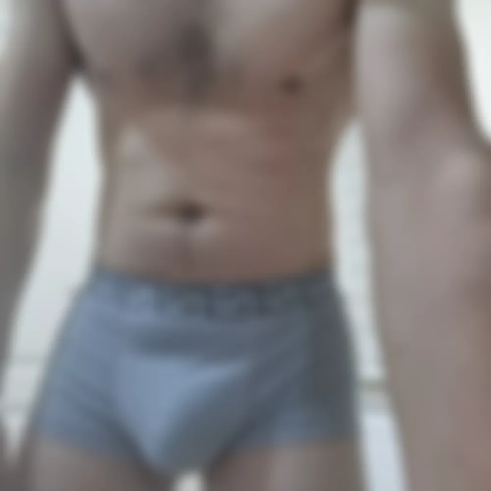 Dimas