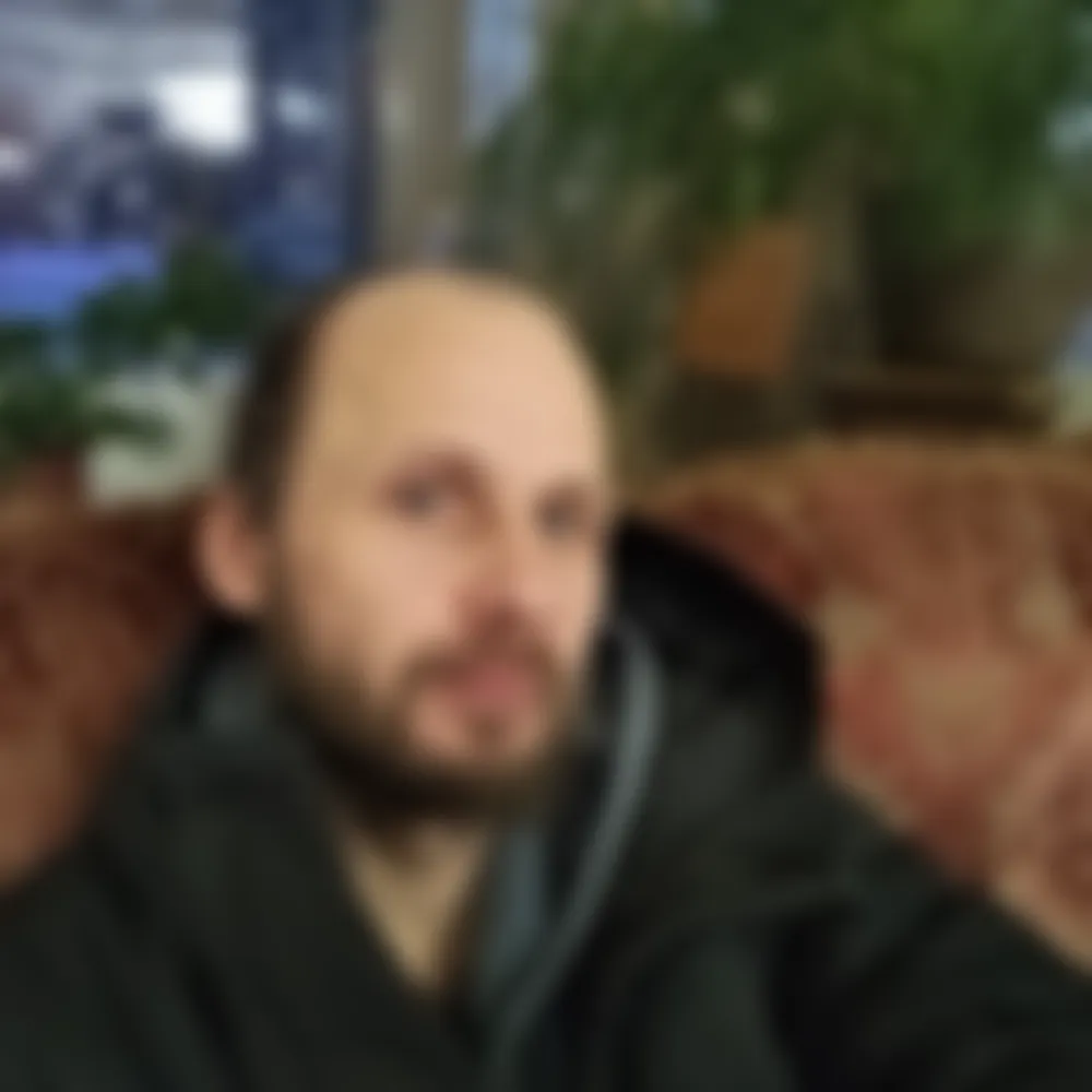 Евгений 