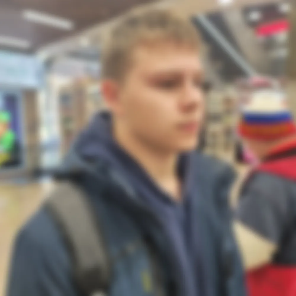 Валерий
