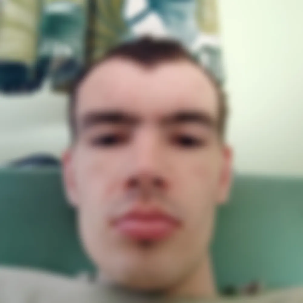 dmytro