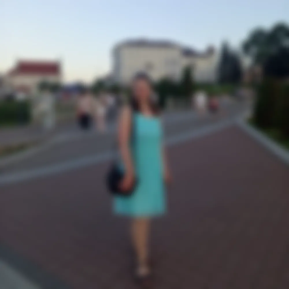Наталья