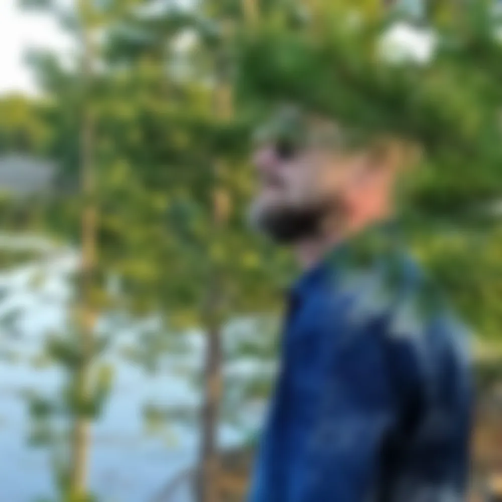 Bastian 