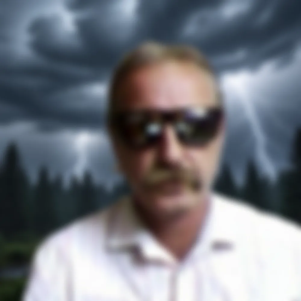Edvard