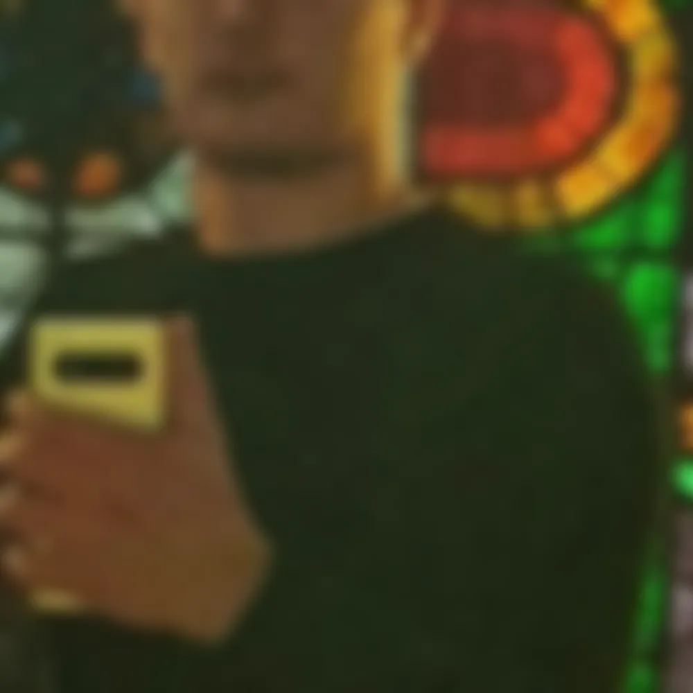 Alex