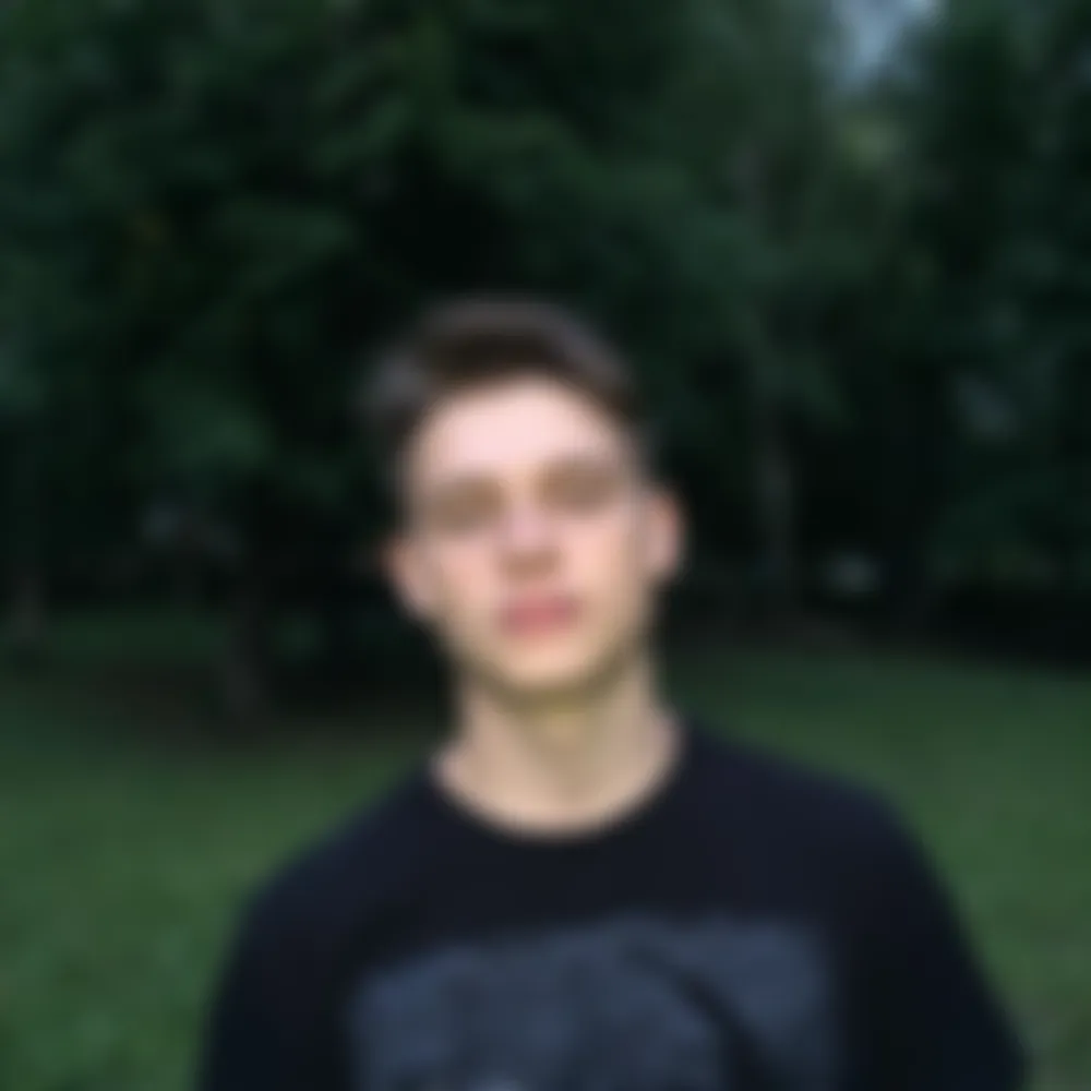 Сергей 