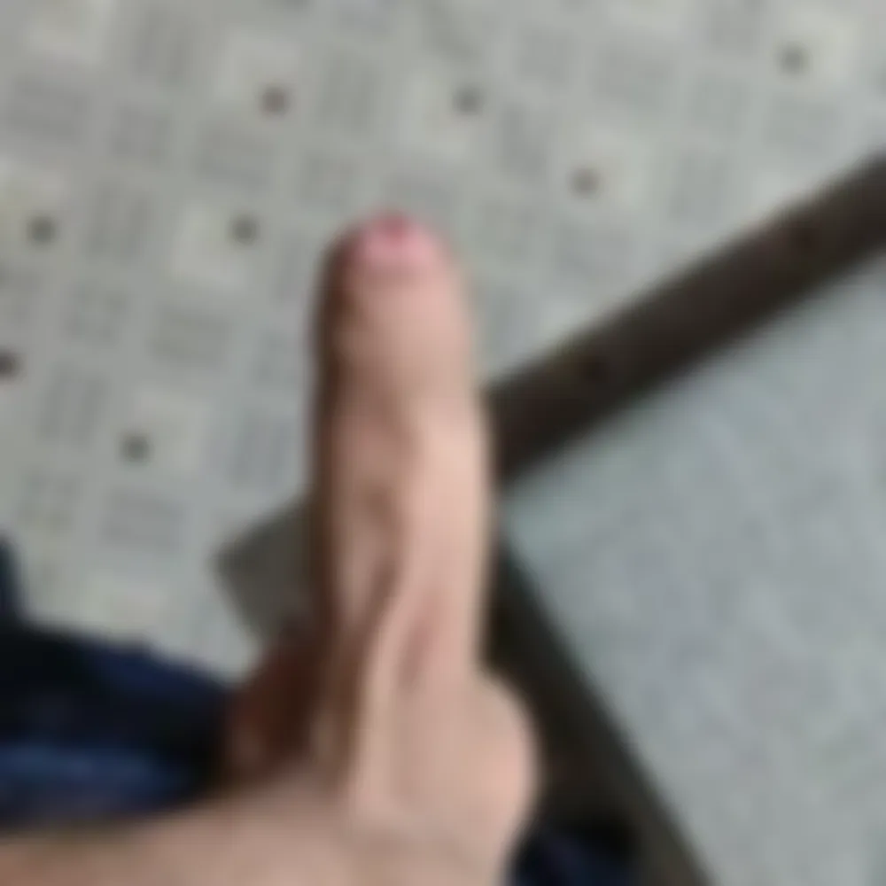 Вячеслав