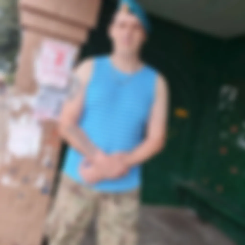 Zlodei45  и Igor