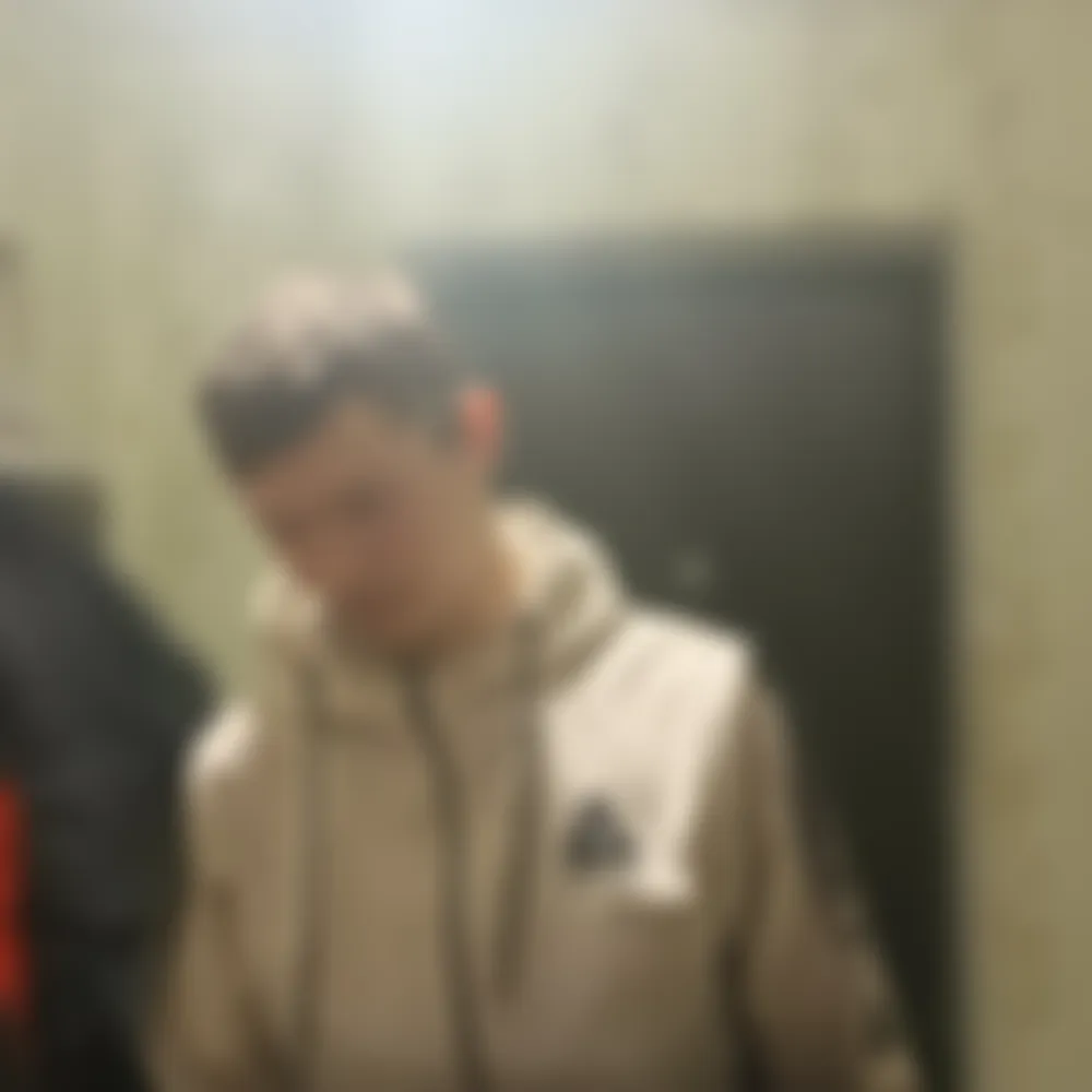 Анатолий