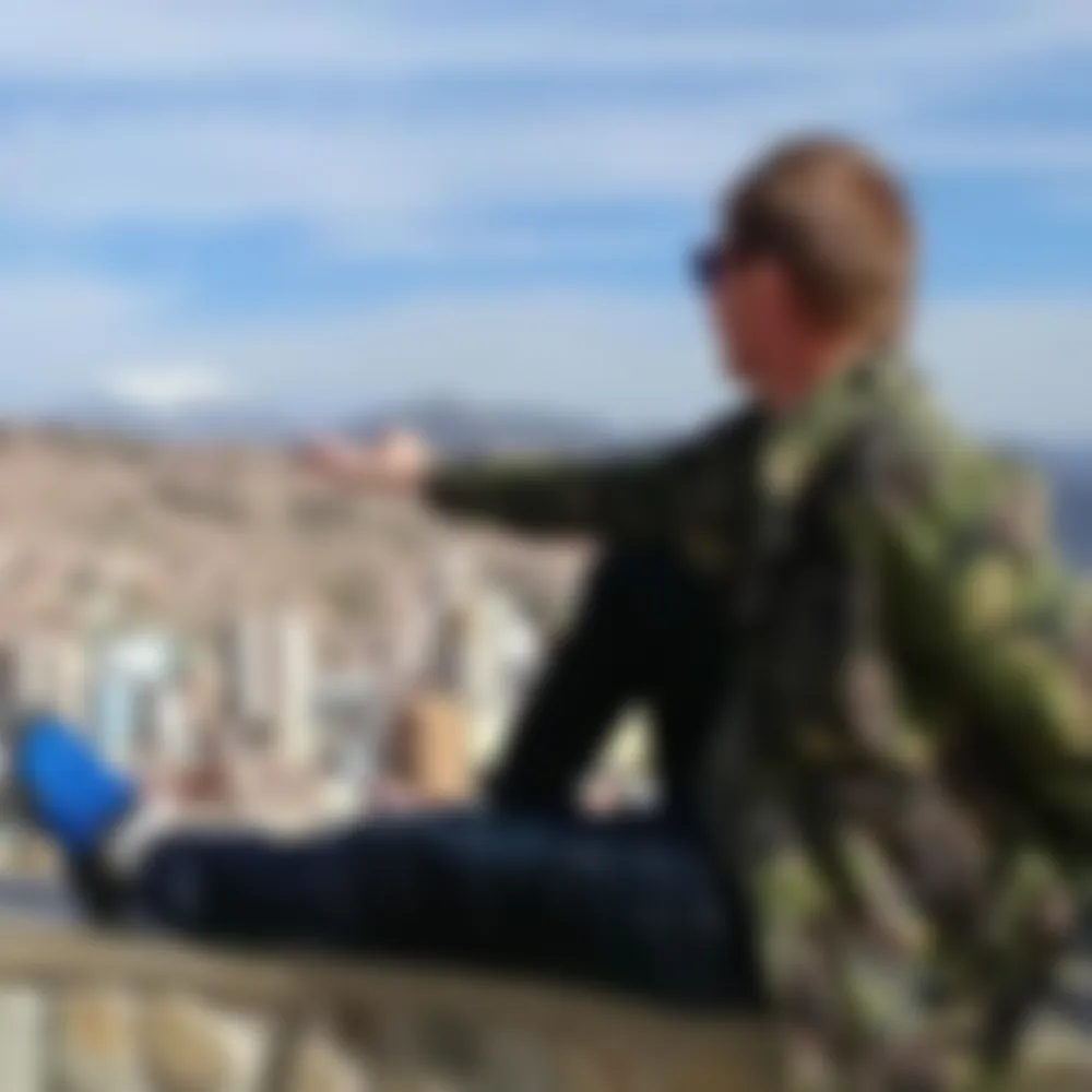 Юра