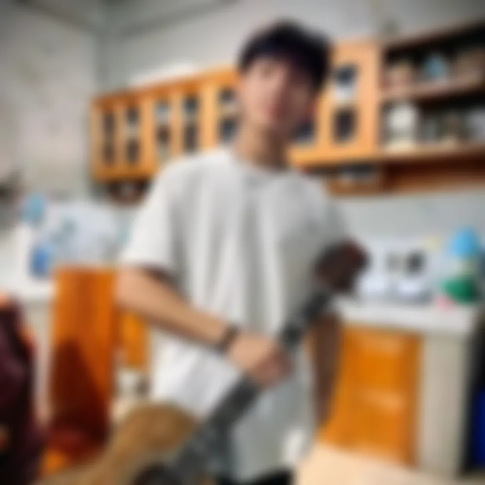 Huzaifa