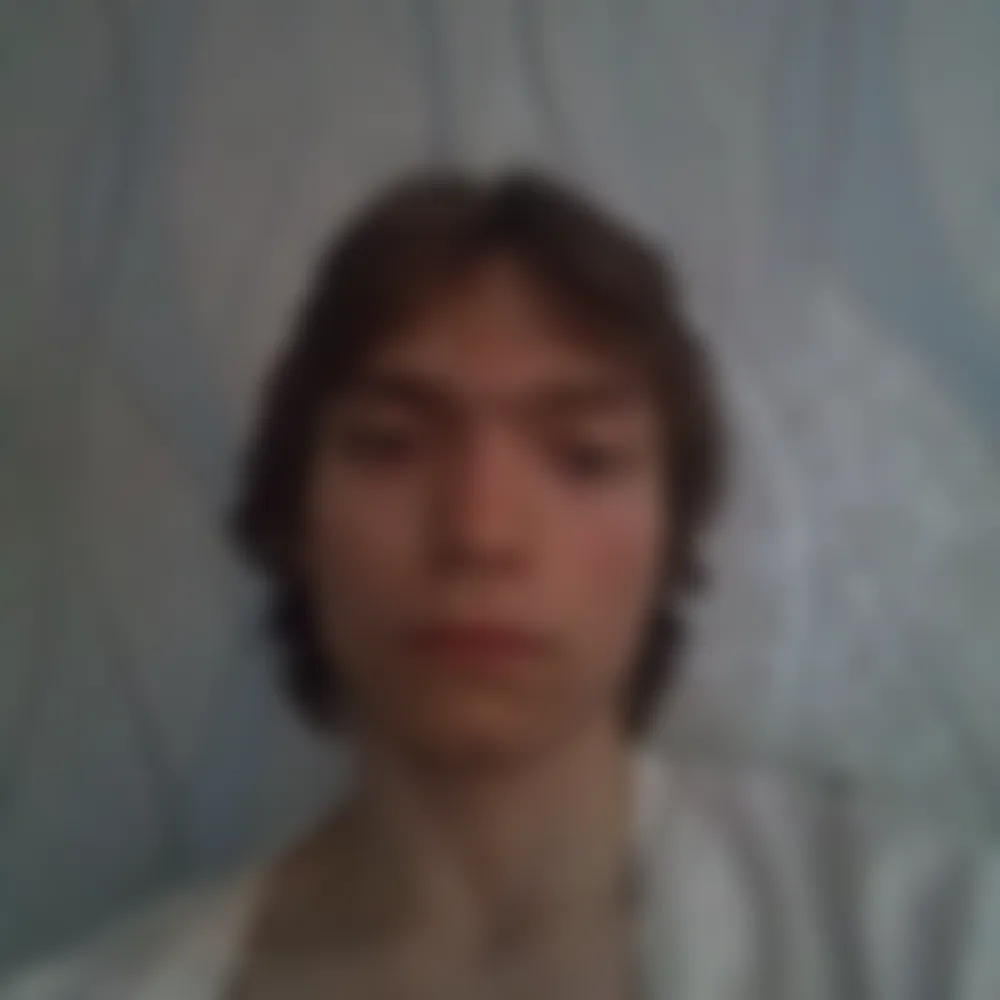 Сева