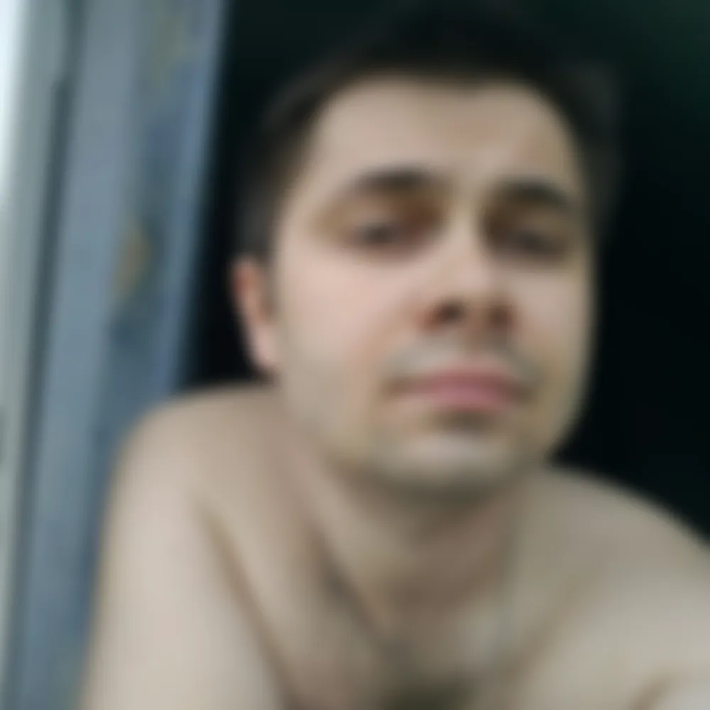 Константин