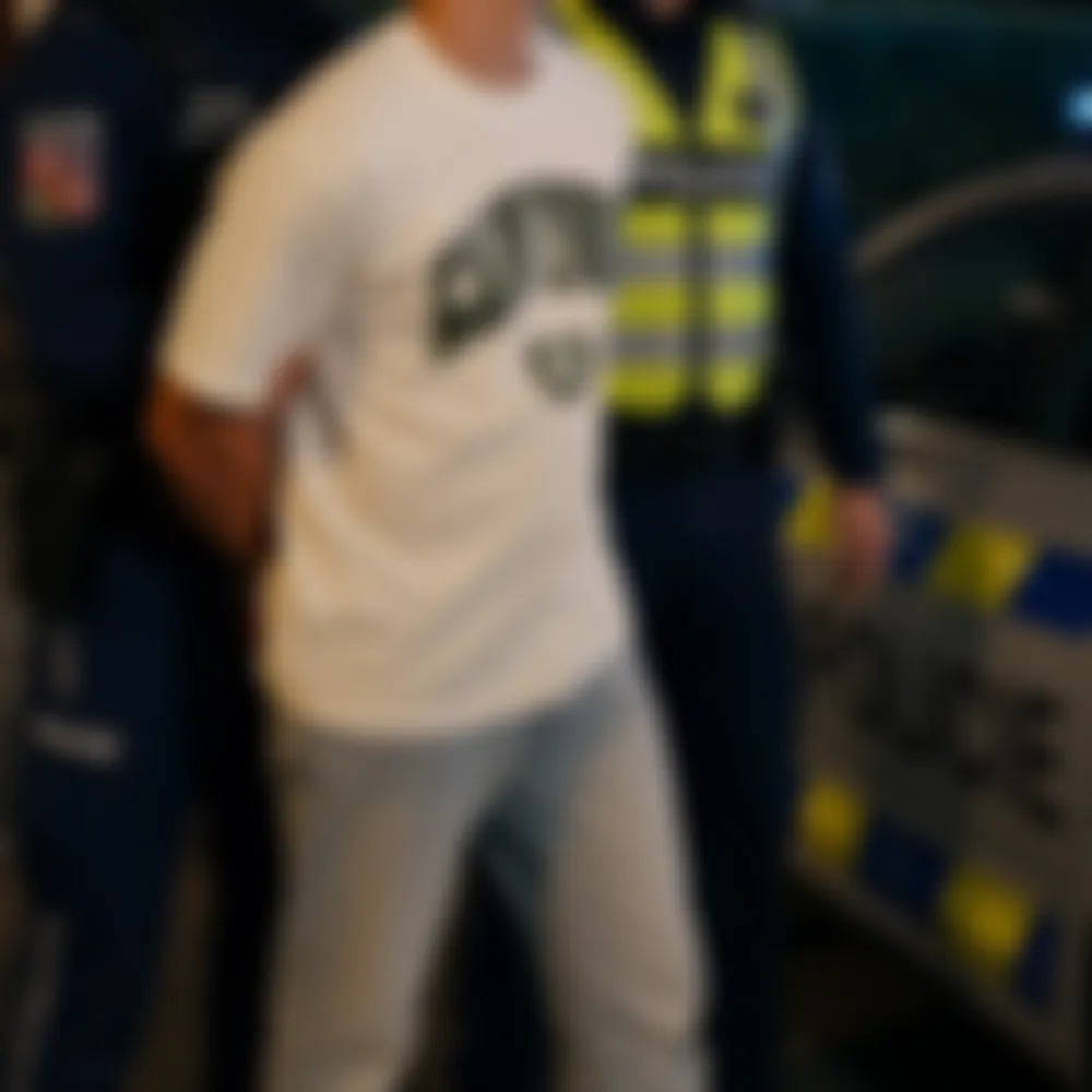 Deniel