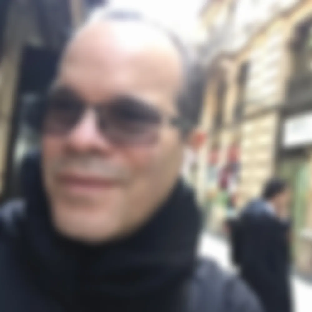 Ricoforfun69