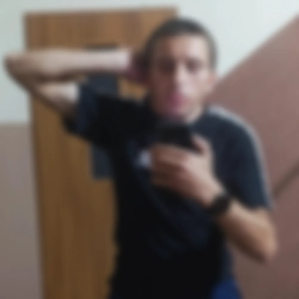 Maksym