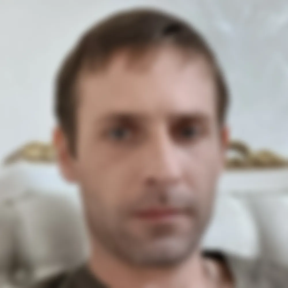 Дмитрий 