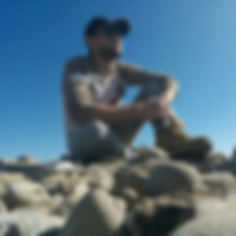 Artem
